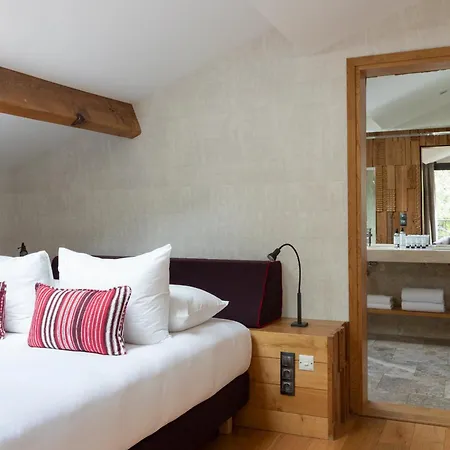 Dominique Colonna كورتي