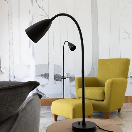 Dominique Colonna كورتي