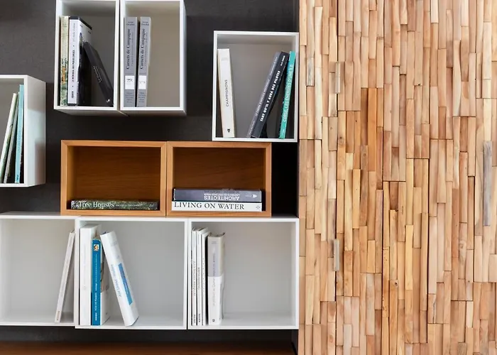 Dominique Colonna 4* Corte (Corsica)