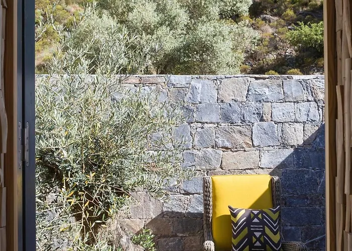 Dominique Colonna Corte (Corsica)