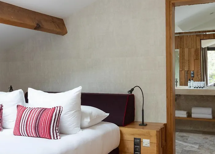 Dominique Colonna Corte (Corsica)