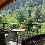Dominique Colonna 4*
