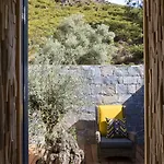Dominique Colonna Hotel 4*