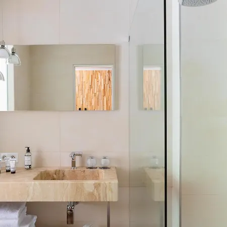 Hotel Dominique Colonna 4*