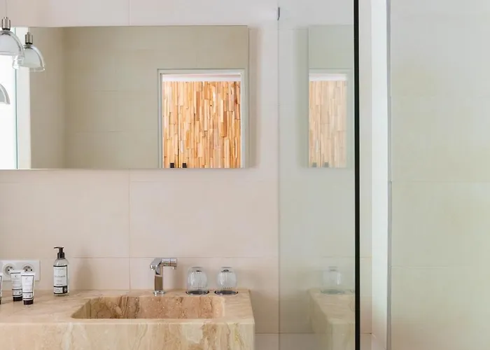 Hotel Dominique Colonna 4*