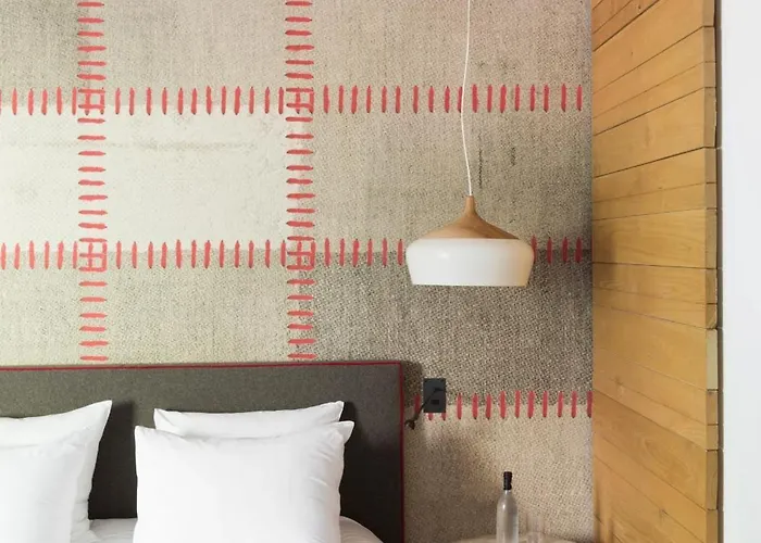 Dominique Colonna Corte (Corsica)