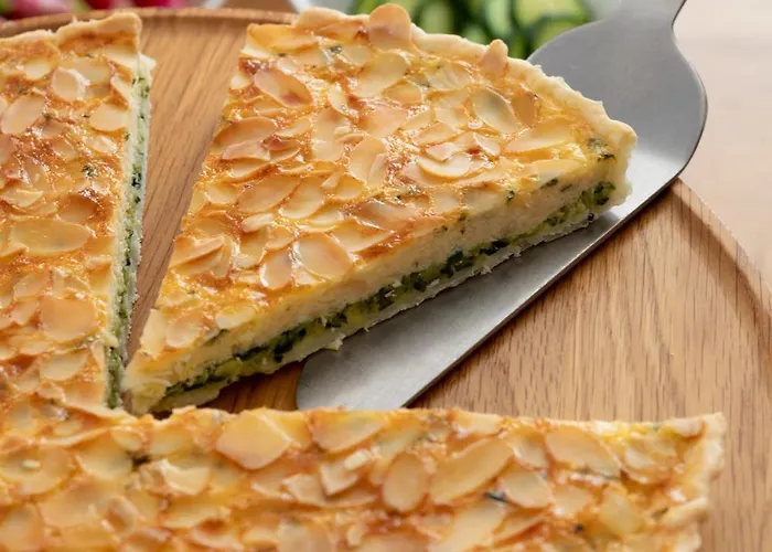 Dominique Colonna 4* Corte (Corsica)