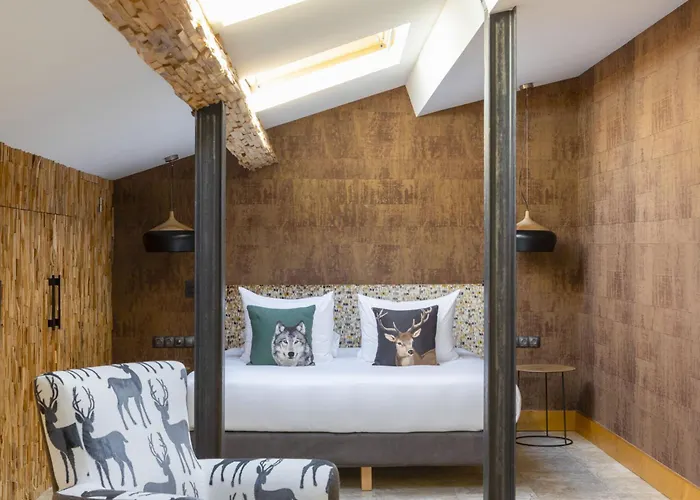 Dominique Colonna Corte (Corsica)