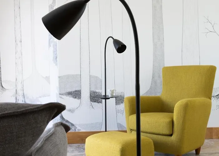 Dominique Colonna Corte (Corsica)