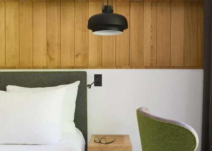 Dominique Colonna Corte (Corsica)